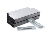 合福醫(yī)用封口機HM-780