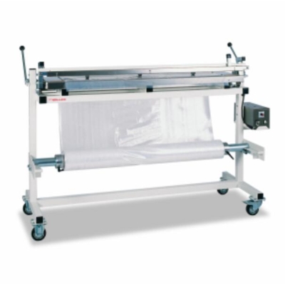 合福半自動脈沖封口機hpl 1500 MS-3