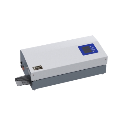 醫(yī)用封口機(jī)100L（碳鋼外殼）