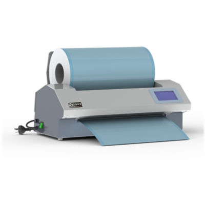 全自動(dòng)切割器 115A