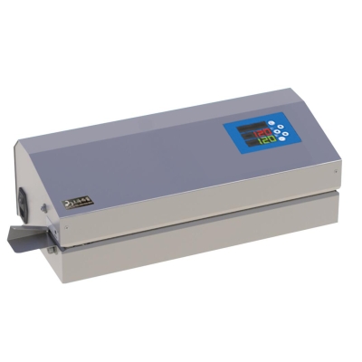 自動(dòng)醫(yī)用封口機(jī)100L（不銹鋼外殼）