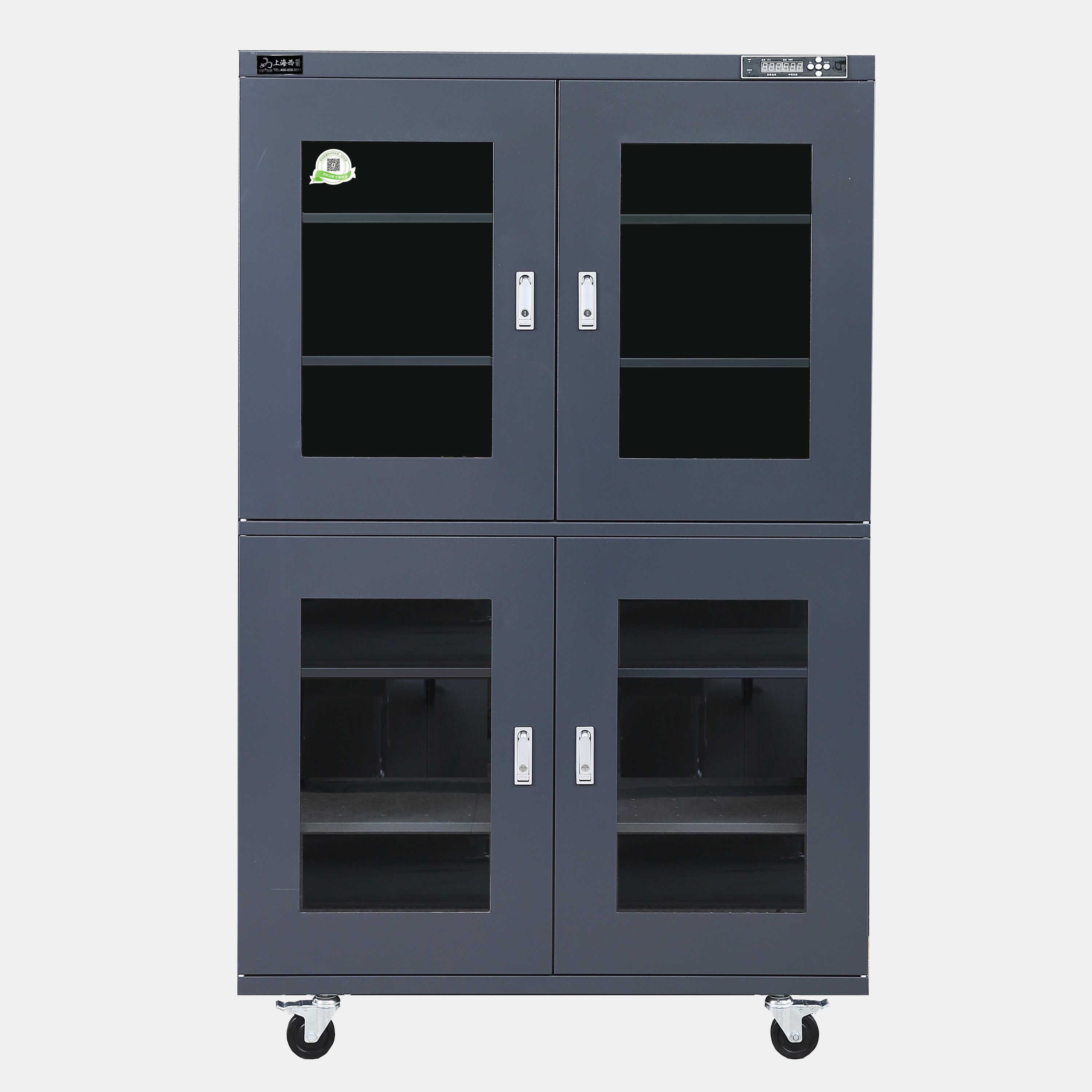 什么是防潮柜？和氮?dú)夤裼惺裁磪^(qū)別？