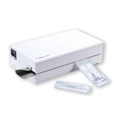 合福醫(yī)用封口機hd650 DL (新款)