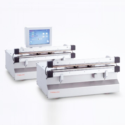 合福hv 460 AP2-V真空封口機