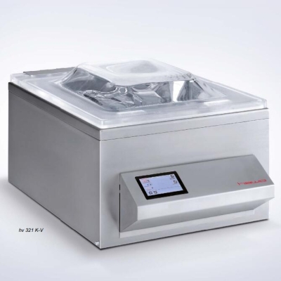 合福 真空封口機 hv 300 K-V