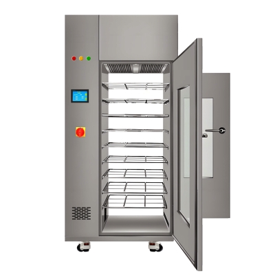 供應(yīng)室專用醫(yī)用干燥柜 醫(yī)用烘箱