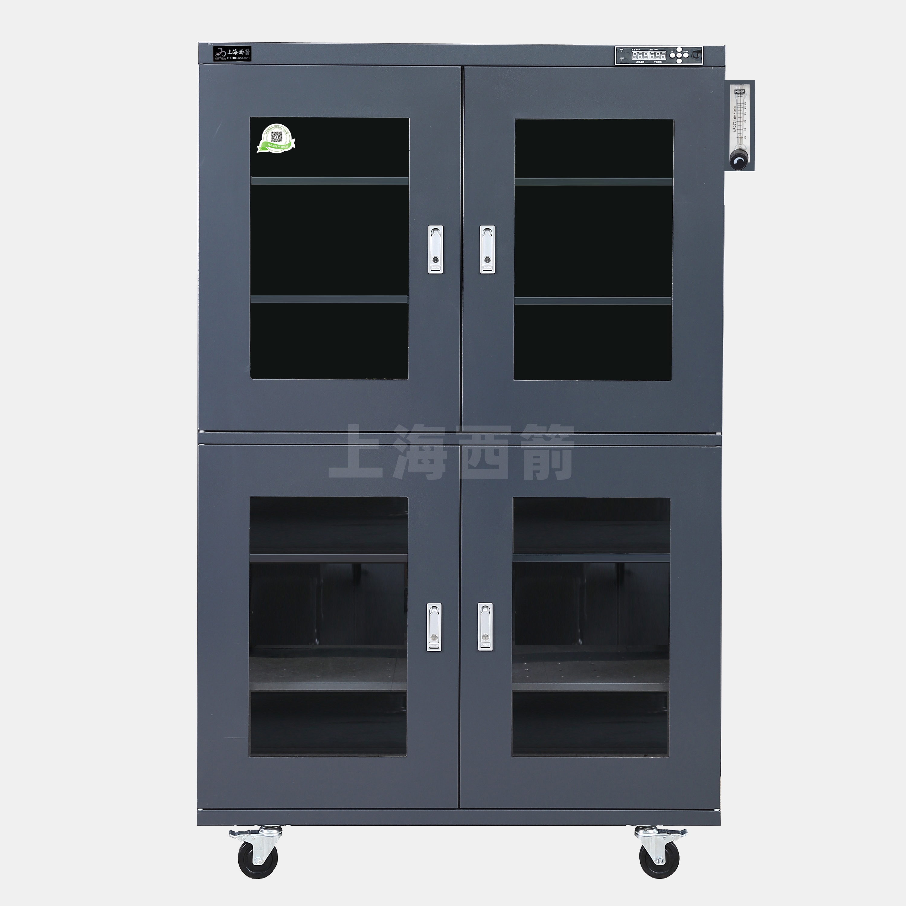 氮?dú)夥莱惫?98升-1436升 需接氮?dú)? /></a></div>
		<div   id=