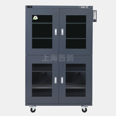 氮?dú)夥莱惫?98升-1436升 需接氮?dú)? /></a></div>
		<div   id=